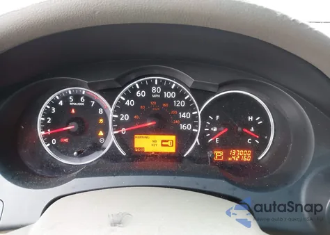 2012 Nissan Altima 2.5 S z USA, uszkodzony, nr VIN 1N4AL2AP3CN524954